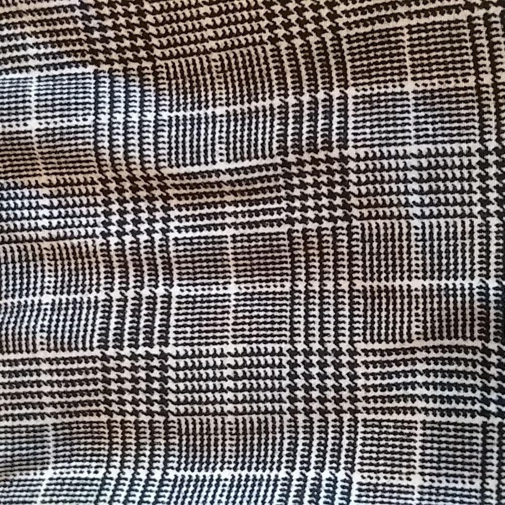 2 inner beauty leggings Size 2X - Picture 4 of 5